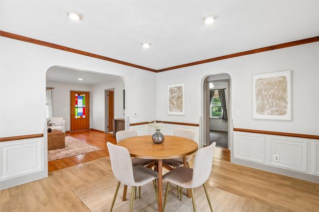 532 Olive St, Iowa City, IA 52246