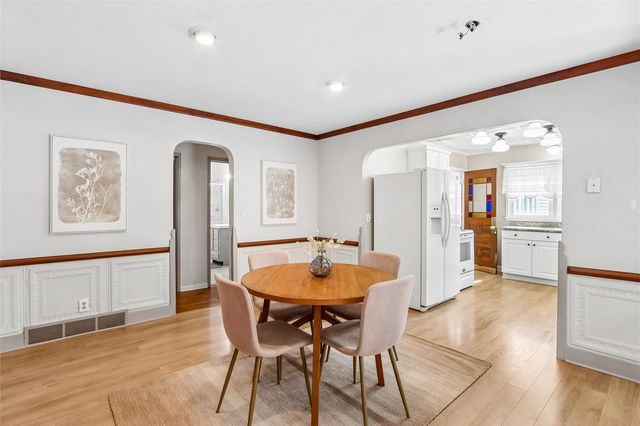 532 Olive St, Iowa City, IA 52246