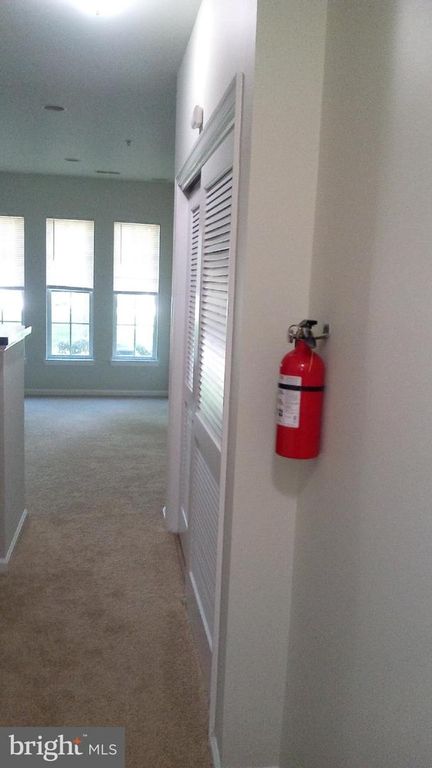 16 STEEL ST, TRENTON, NJ 08611 — photo 2