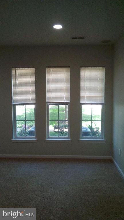 16 STEEL ST, TRENTON, NJ 08611 — photo 3