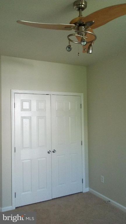 16 STEEL ST, TRENTON, NJ 08611 — photo 4