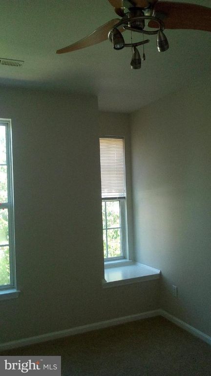16 STEEL ST, TRENTON, NJ 08611 — photo 5