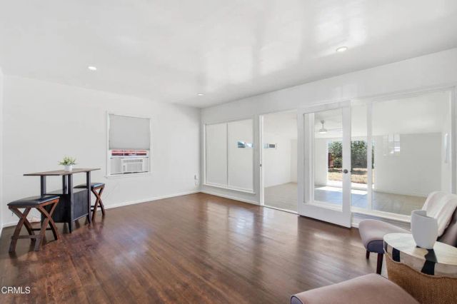 2756 Channel Drive, Ventura, CA 93003