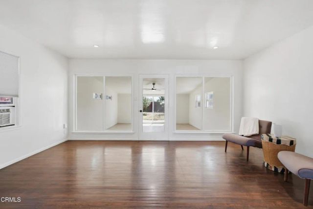 2756 Channel Drive, Ventura, CA 93003