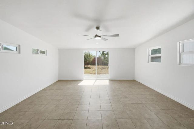 2756 Channel Drive, Ventura, CA 93003