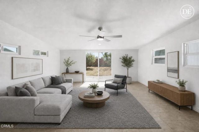 2756 Channel Drive, Ventura, CA 93003