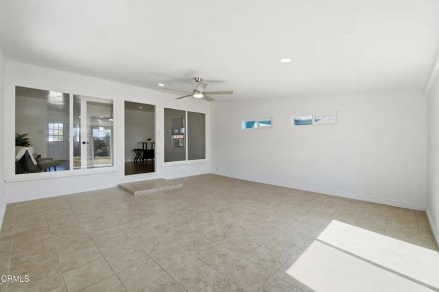 2756 Channel Drive, Ventura, CA 93003