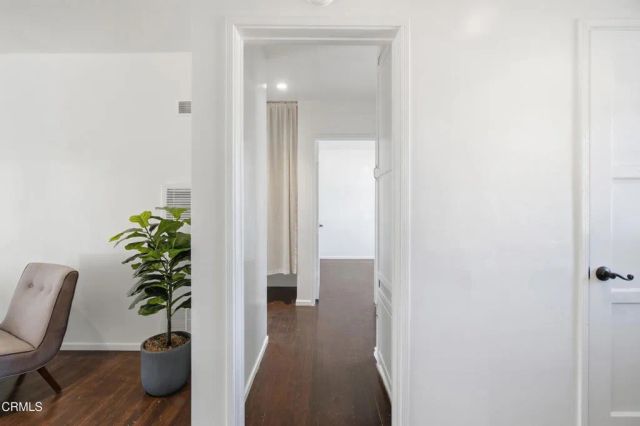 2756 Channel Drive, Ventura, CA 93003