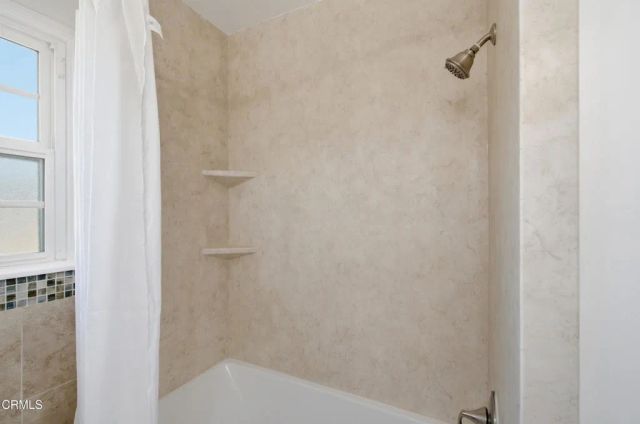 2756 Channel Drive, Ventura, CA 93003