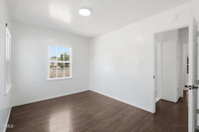 2756 Channel Drive, Ventura, CA 93003