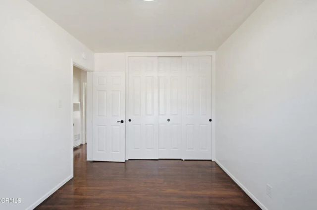 2756 Channel Drive, Ventura, CA 93003