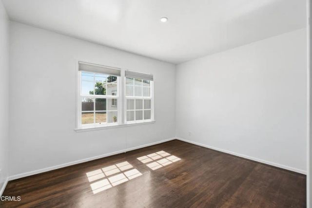 2756 Channel Drive, Ventura, CA 93003