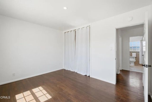 2756 Channel Drive, Ventura, CA 93003