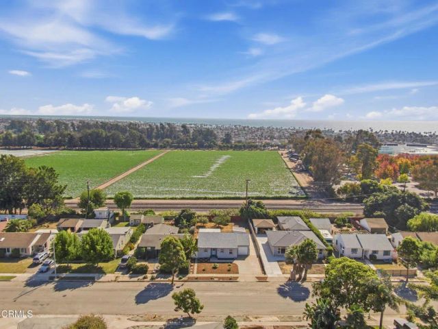 2756 Channel Drive, Ventura, CA 93003