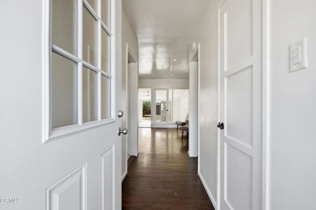 2756 Channel Drive, Ventura, CA 93003