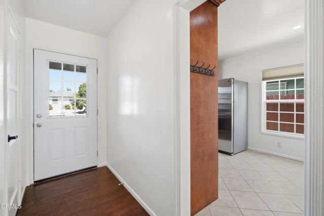 2756 Channel Drive, Ventura, CA 93003
