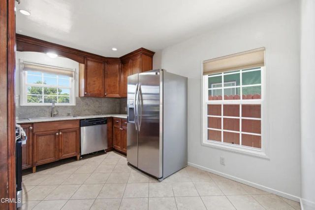 2756 Channel Drive, Ventura, CA 93003