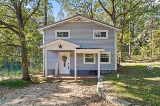 303 NW Cherokee Trail NW, Dalton, GA 30721
