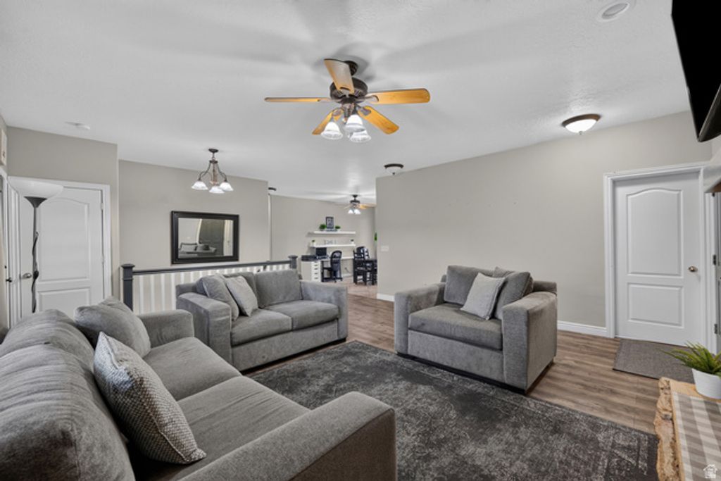 1122 IRONWOOD RD, Erda, UT 84074 — photo 2