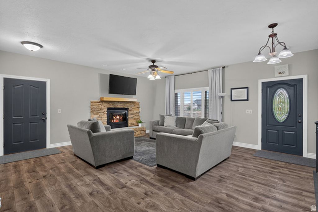 1122 IRONWOOD RD, Erda, UT 84074 — photo 3