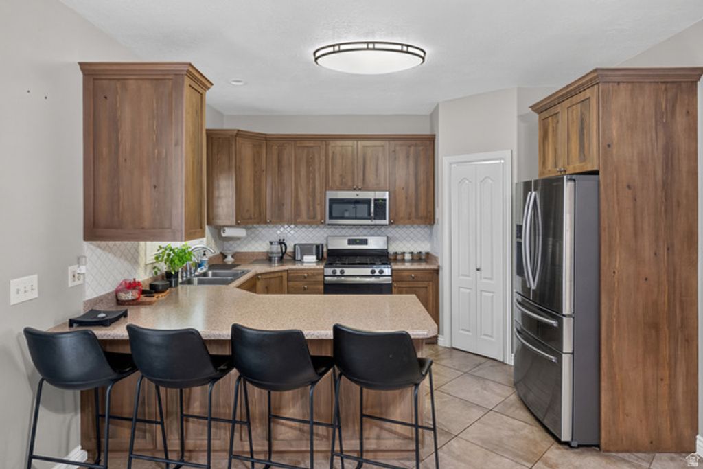 1122 IRONWOOD RD, Erda, UT 84074 — photo 5