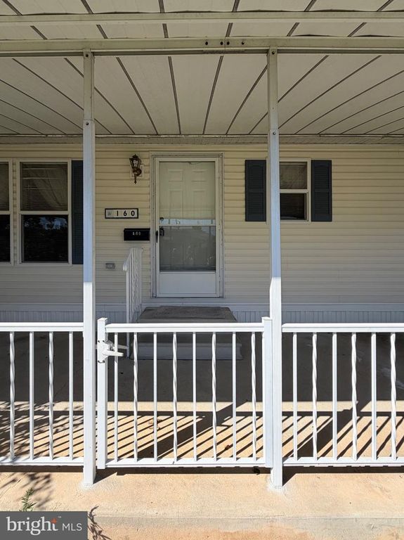 160 FOURTH AVE, MEDIA, PA 19063 — photo 2