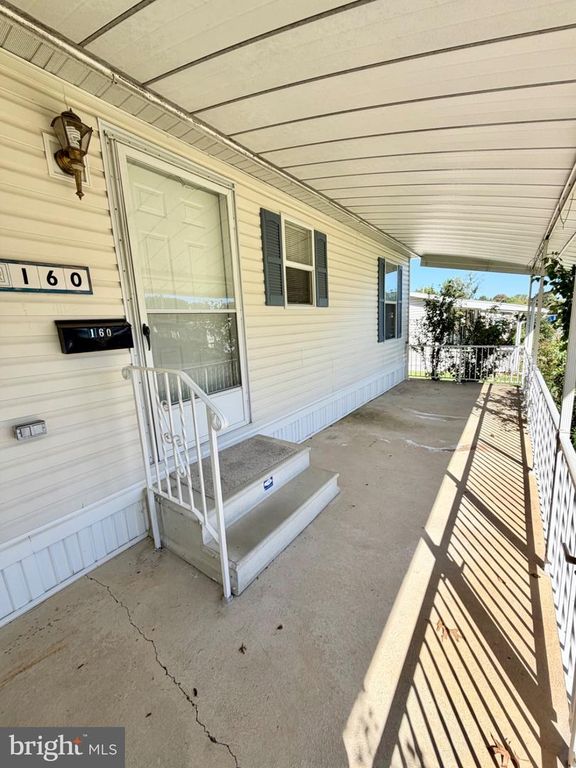 160 FOURTH AVE, MEDIA, PA 19063 — photo 3