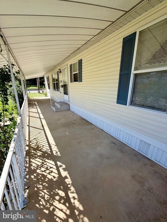 160 FOURTH AVE, MEDIA, PA 19063 — photo 5