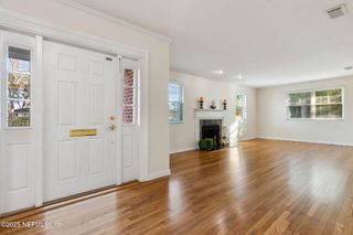 5140 ORTEGA Boulevard, Jacksonville, FL 32210