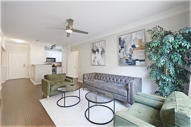 10 Perimeter Summit Boulevard NE 2212, Atlanta, GA 30319