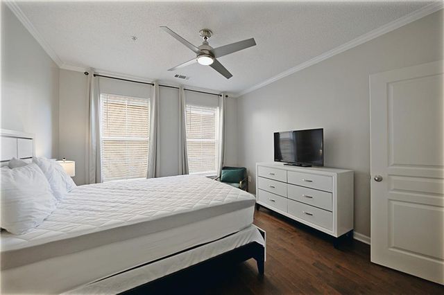 10 Perimeter Summit Boulevard NE 2212, Atlanta, GA 30319