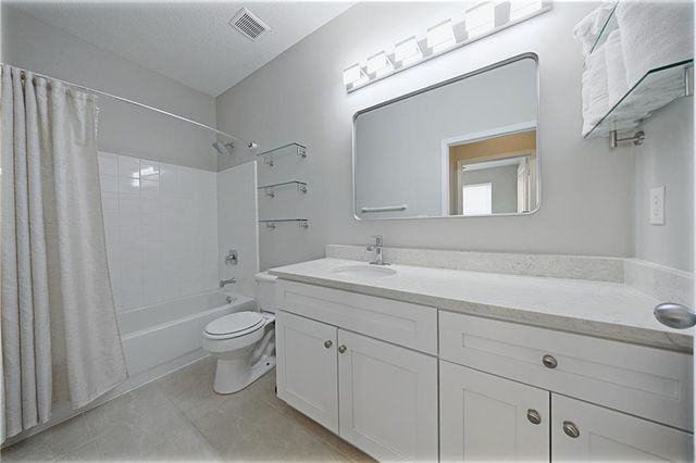 10 Perimeter Summit Boulevard NE 2212, Atlanta, GA 30319