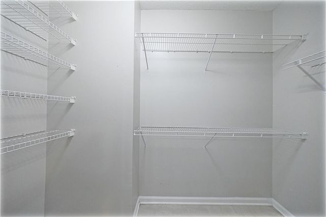 10 Perimeter Summit Boulevard NE 2212, Atlanta, GA 30319