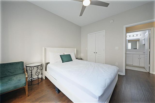 10 Perimeter Summit Boulevard NE 2212, Atlanta, GA 30319