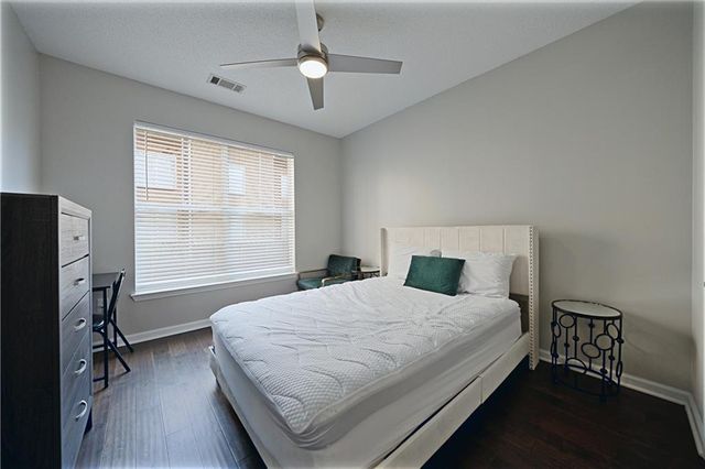 10 Perimeter Summit Boulevard NE 2212, Atlanta, GA 30319