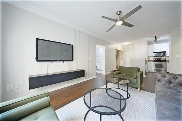 10 Perimeter Summit Boulevard NE 2212, Atlanta, GA 30319