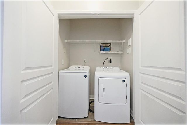 10 Perimeter Summit Boulevard NE 2212, Atlanta, GA 30319