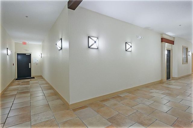 10 Perimeter Summit Boulevard NE 2212, Atlanta, GA 30319