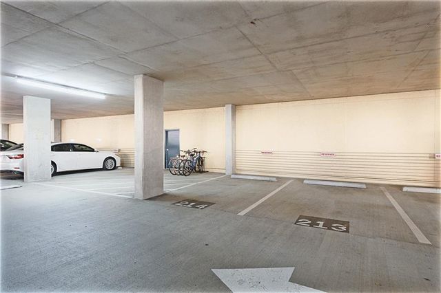 10 Perimeter Summit Boulevard NE 2212, Atlanta, GA 30319