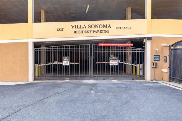 10 Perimeter Summit Boulevard NE 2212, Atlanta, GA 30319