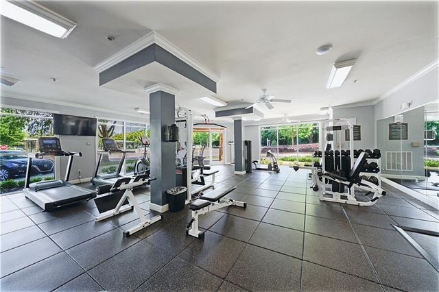 10 Perimeter Summit Boulevard NE 2212, Atlanta, GA 30319