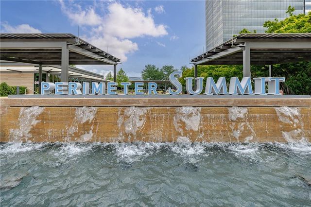 10 Perimeter Summit Boulevard NE 2212, Atlanta, GA 30319