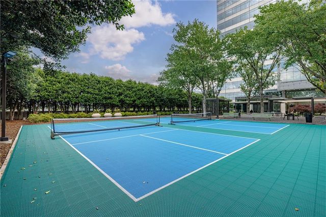 10 Perimeter Summit Boulevard NE 2212, Atlanta, GA 30319