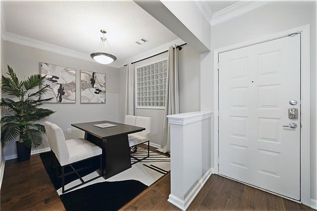 10 Perimeter Summit Boulevard NE 2212, Atlanta, GA 30319