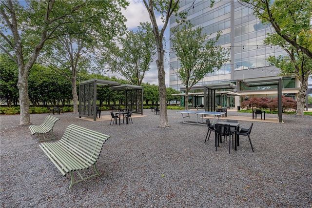 10 Perimeter Summit Boulevard NE 2212, Atlanta, GA 30319