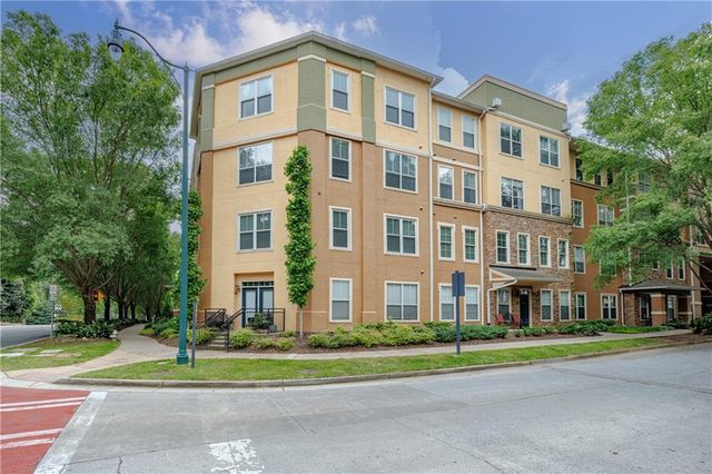 10 Perimeter Summit Boulevard NE 2212, Atlanta, GA 30319