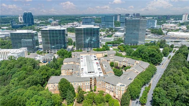 10 Perimeter Summit Boulevard NE 2212, Atlanta, GA 30319