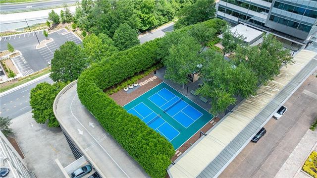 10 Perimeter Summit Boulevard NE 2212, Atlanta, GA 30319