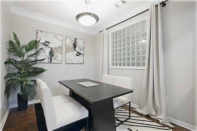 10 Perimeter Summit Boulevard NE 2212, Atlanta, GA 30319