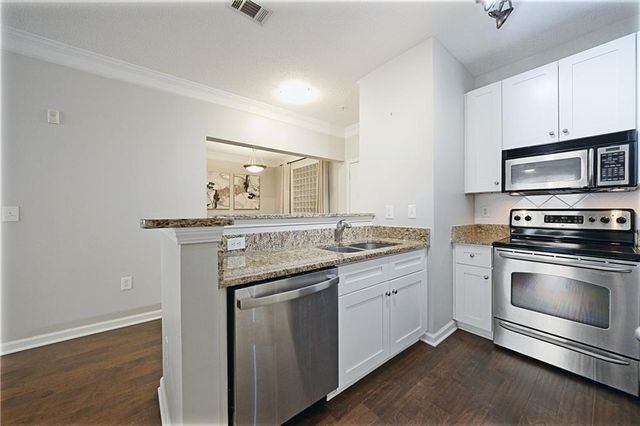 10 Perimeter Summit Boulevard NE 2212, Atlanta, GA 30319